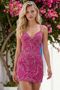 C7039-SHORT_DarkFuchsia_5661039