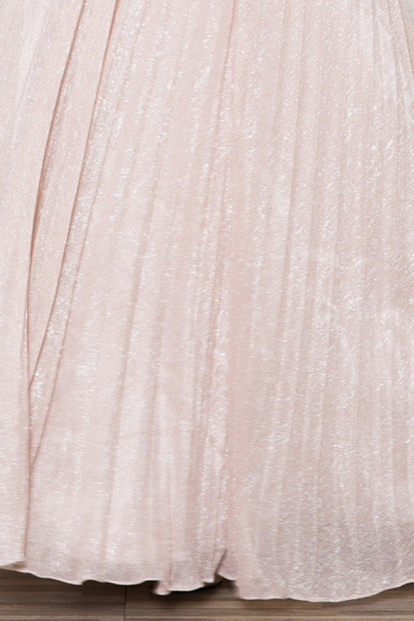 L598_LightPink_4893169