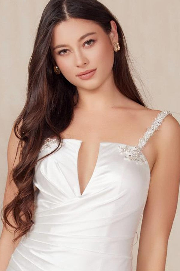 E912-W_White_4895964