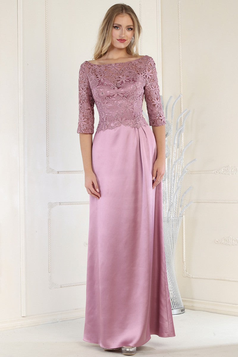 MQ1969-5X_Mauve_4881038