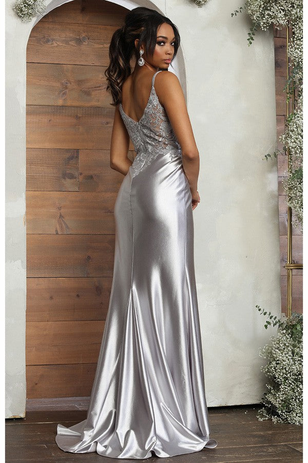 MQ2021-20_Silver_4887551