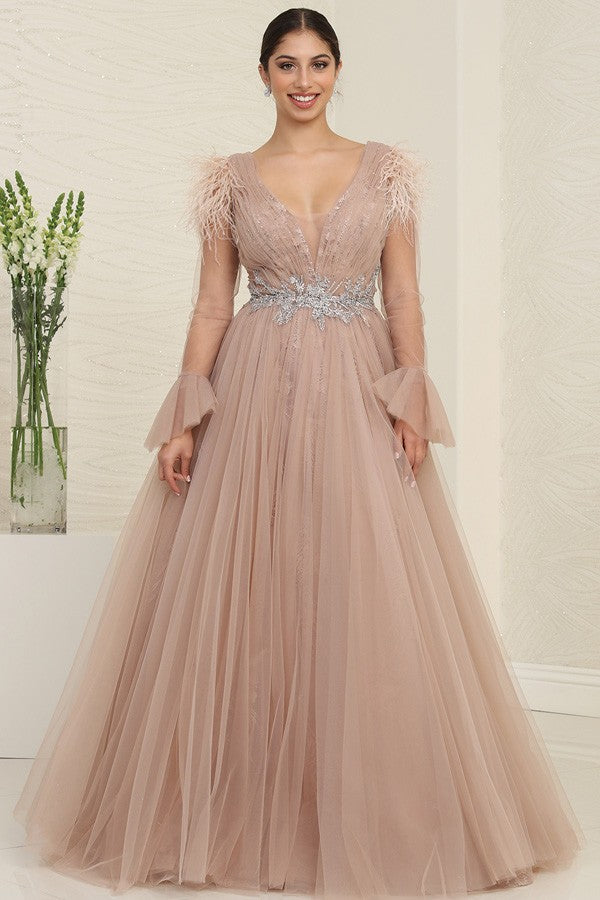 RQ8096-20-Feather_Cappuccino_4892779