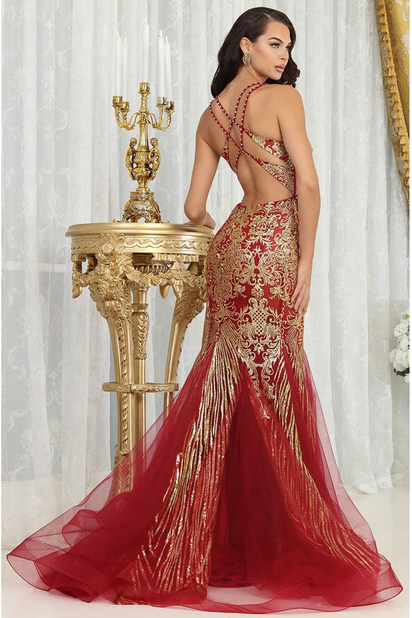 RQ8079_BurgundyGold_4888740