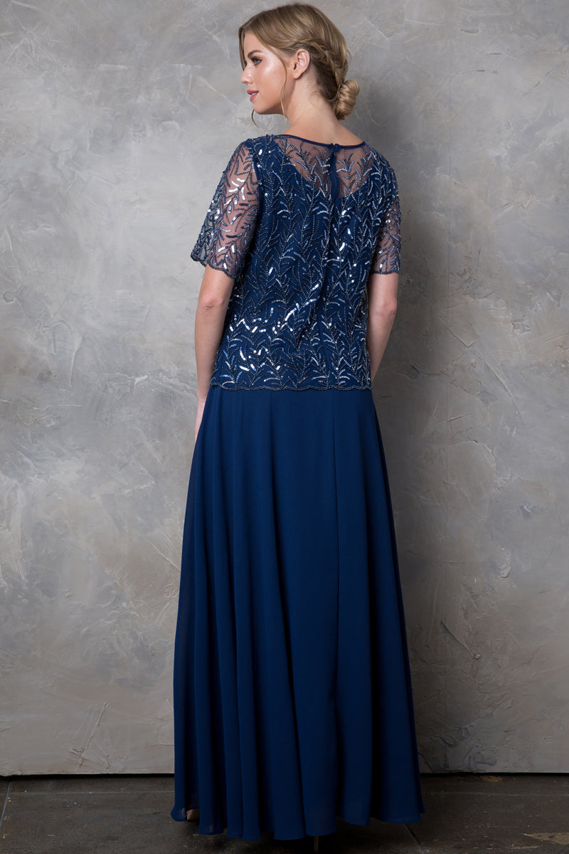 283-389-5X-MOB_Navy_5189192