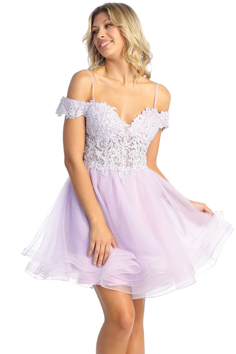 MQ1897-20_Lilac_4871466