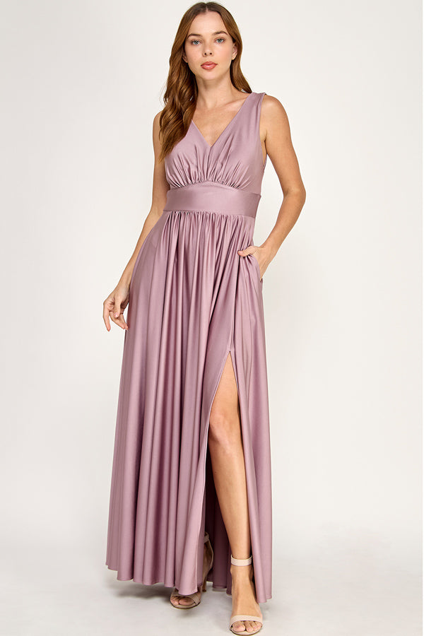 453-120-LA_Plum_5329264