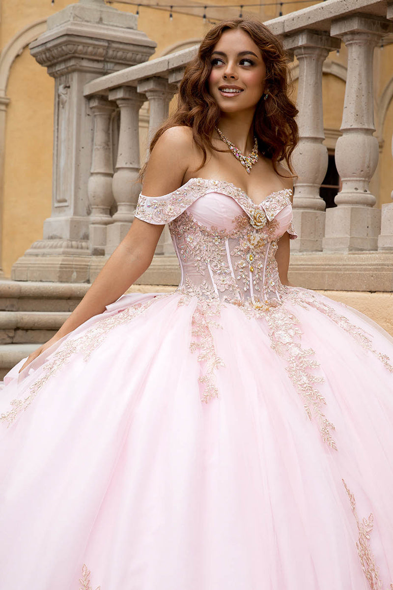 PQ1082-Q_BlushGold_5764726