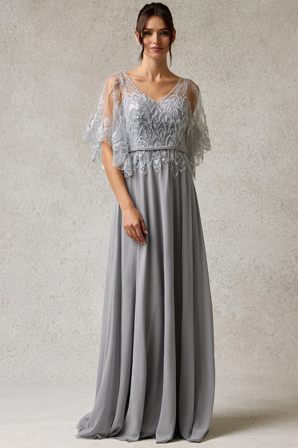 PS6676-5X-MOB_Silver_5306436