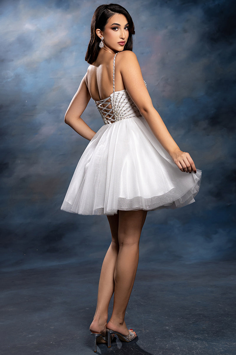 MQ2243-20-SHORT_Ivory_5605950