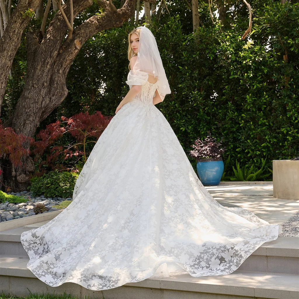 433-840-W_OffWhite_5981577