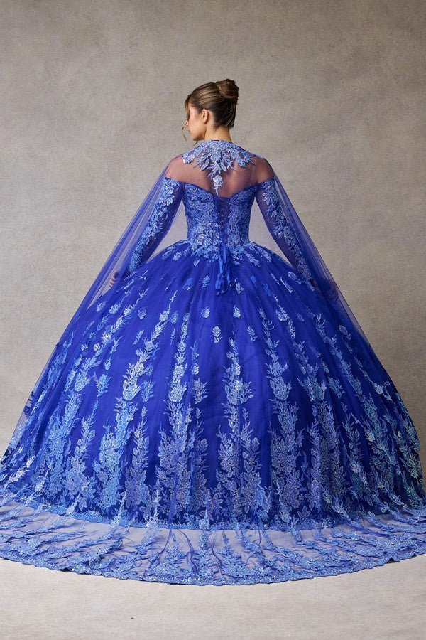 PS5451-Cape_RoyalBlue_4901380