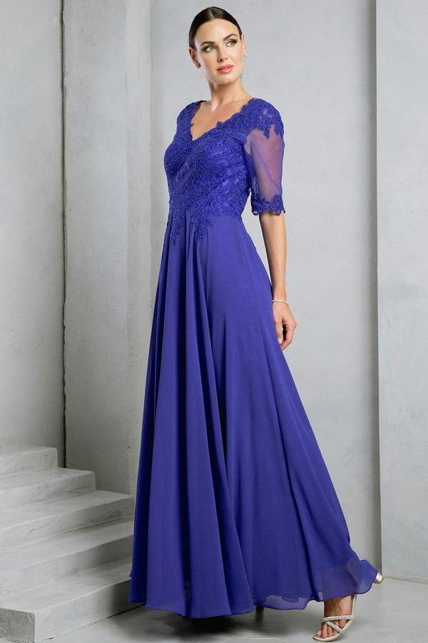 285-271-4X_RoyalBlue_4904800