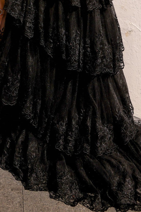 R1301-Tier-0202_Black_4890917