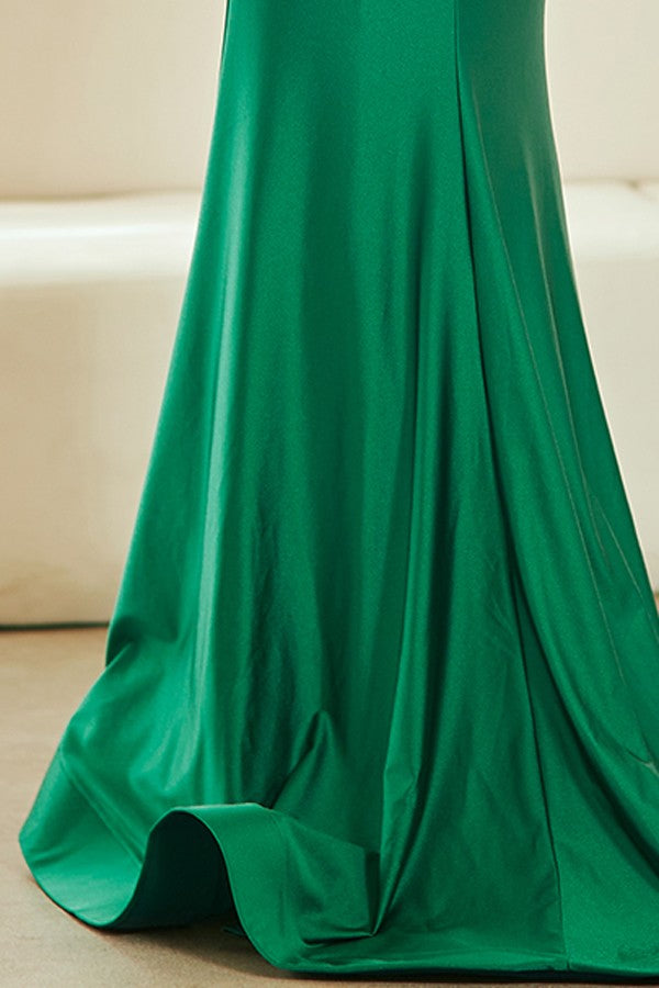 7081-LF_Emerald_4910858