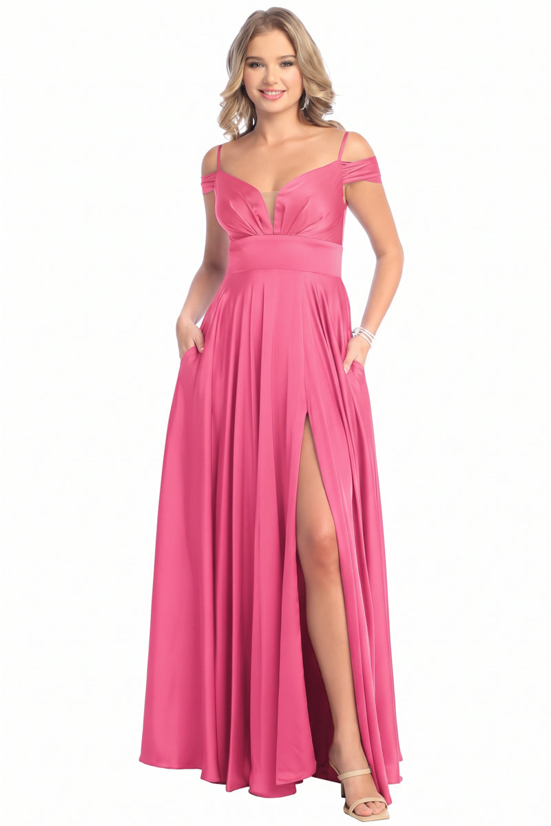 CQ1771-4X-SOLID_Lipstick_6044917
