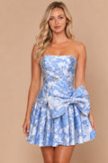 092-6276-JACQ_Blue_5821181