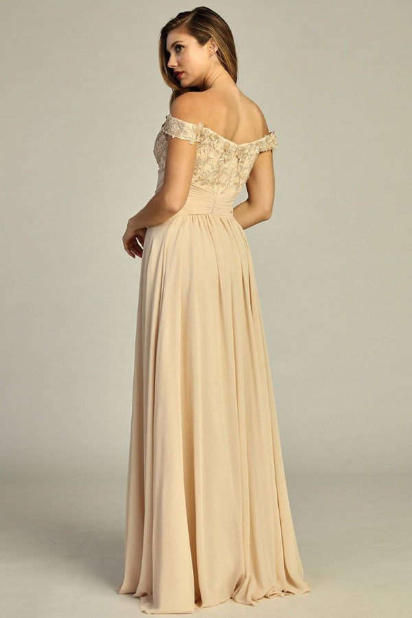 198-089-5X_Champagne_5586598