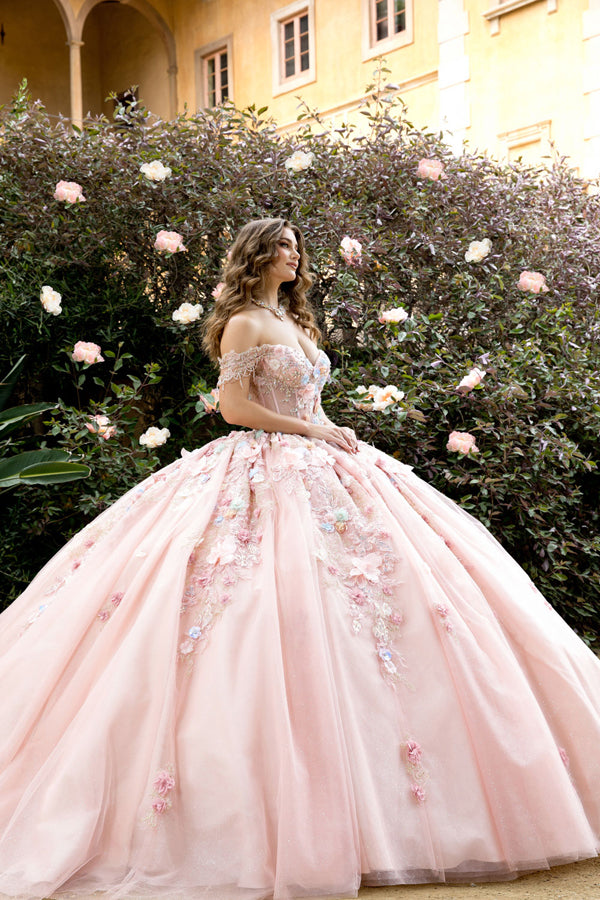 PQ1096-Q_RoseGold_5473648