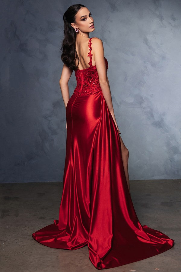 MQ2145_Red_4905654