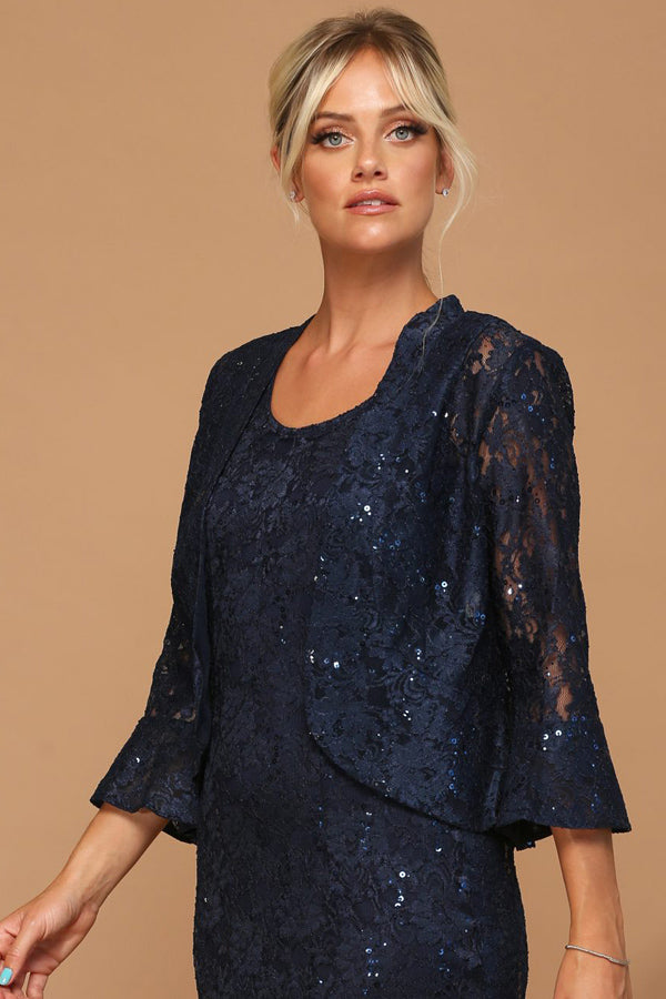 283-347-5X-MOB_NavyBlue_5184974