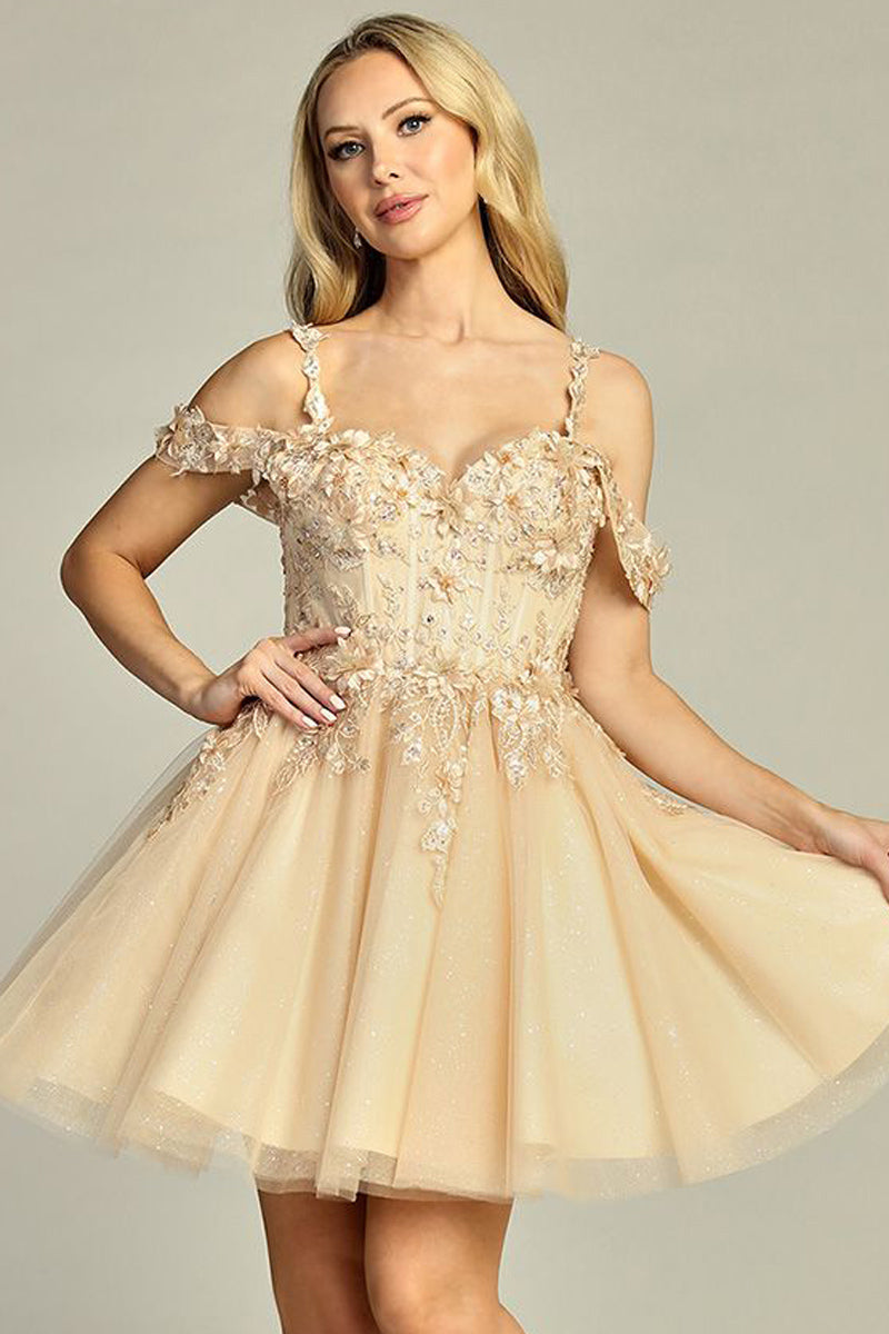 196-286-SHORT_Champagne_5917554