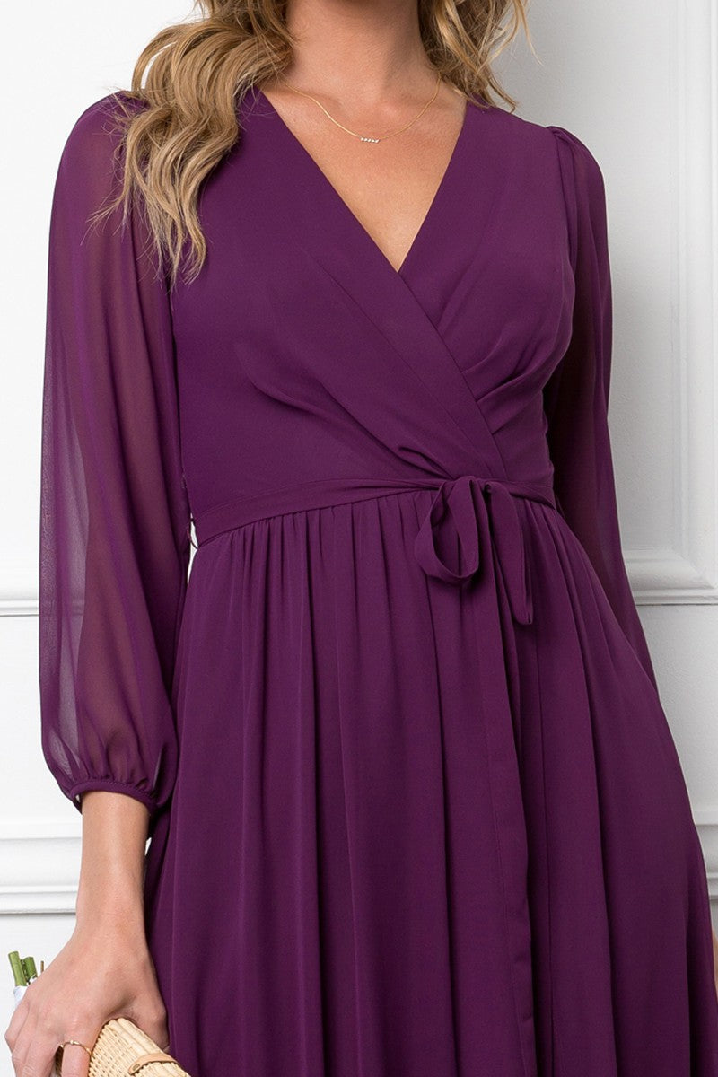 283-410-5X_Plum_4868269