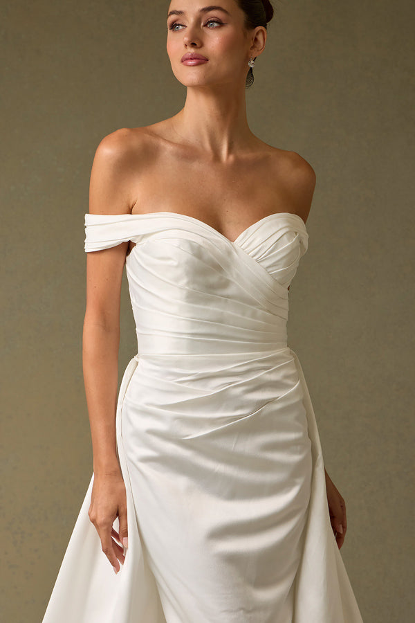 MFW5890-OVERSKIRT-W_OffWhite_5592658