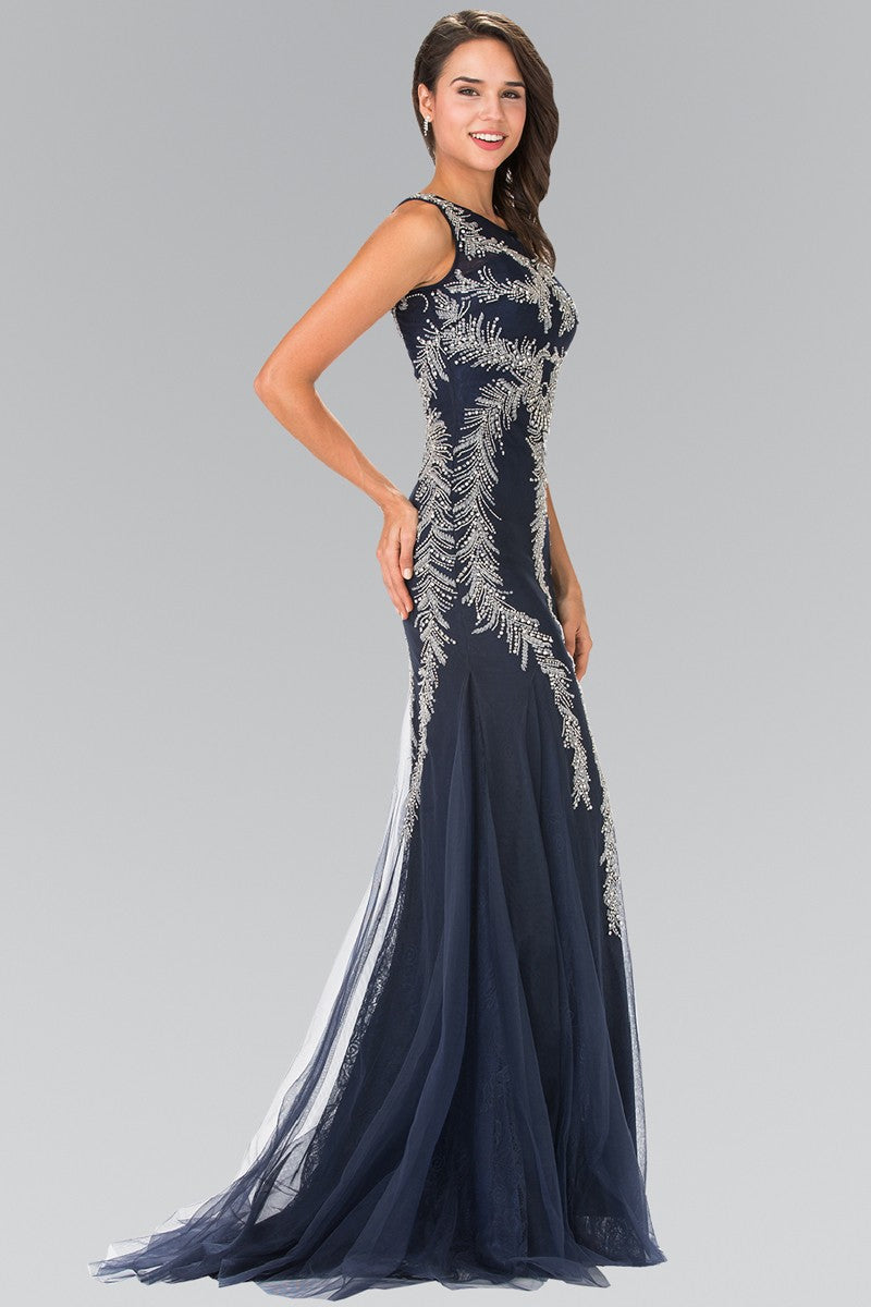 432-289_Navy_4862200