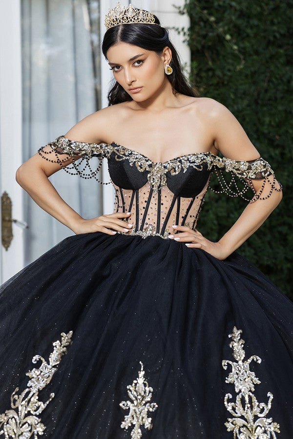 LK267-20_BlackGold_4900381