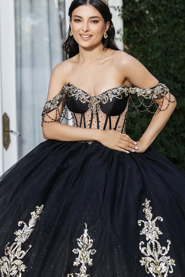 LK267-20_BlackGold_4900382