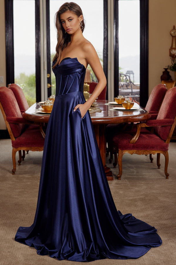 K1735-SOLID-LA_NavyBlue_5089329