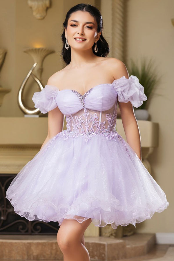 MQ2164-20_Lilac_5560765