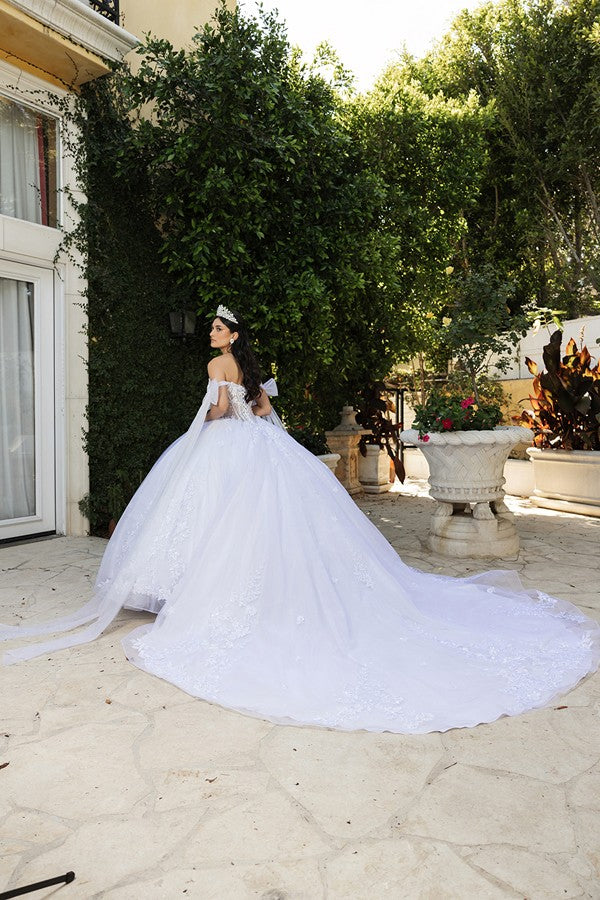 LK263_White_4900294