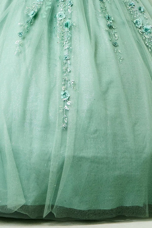 KL2134-Cape_Sage_4899540
