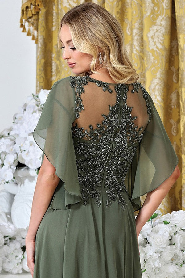 143-318-20-MoB_Olive_4909955