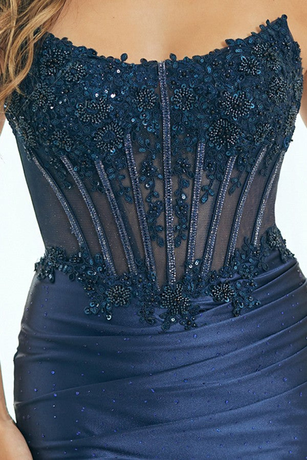 9062S_Navy_4908975