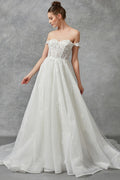 BGW2302_OffWhite_4897506