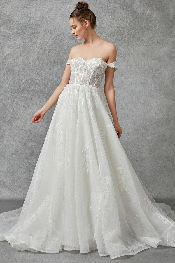 BGW2302_OffWhite_4897506