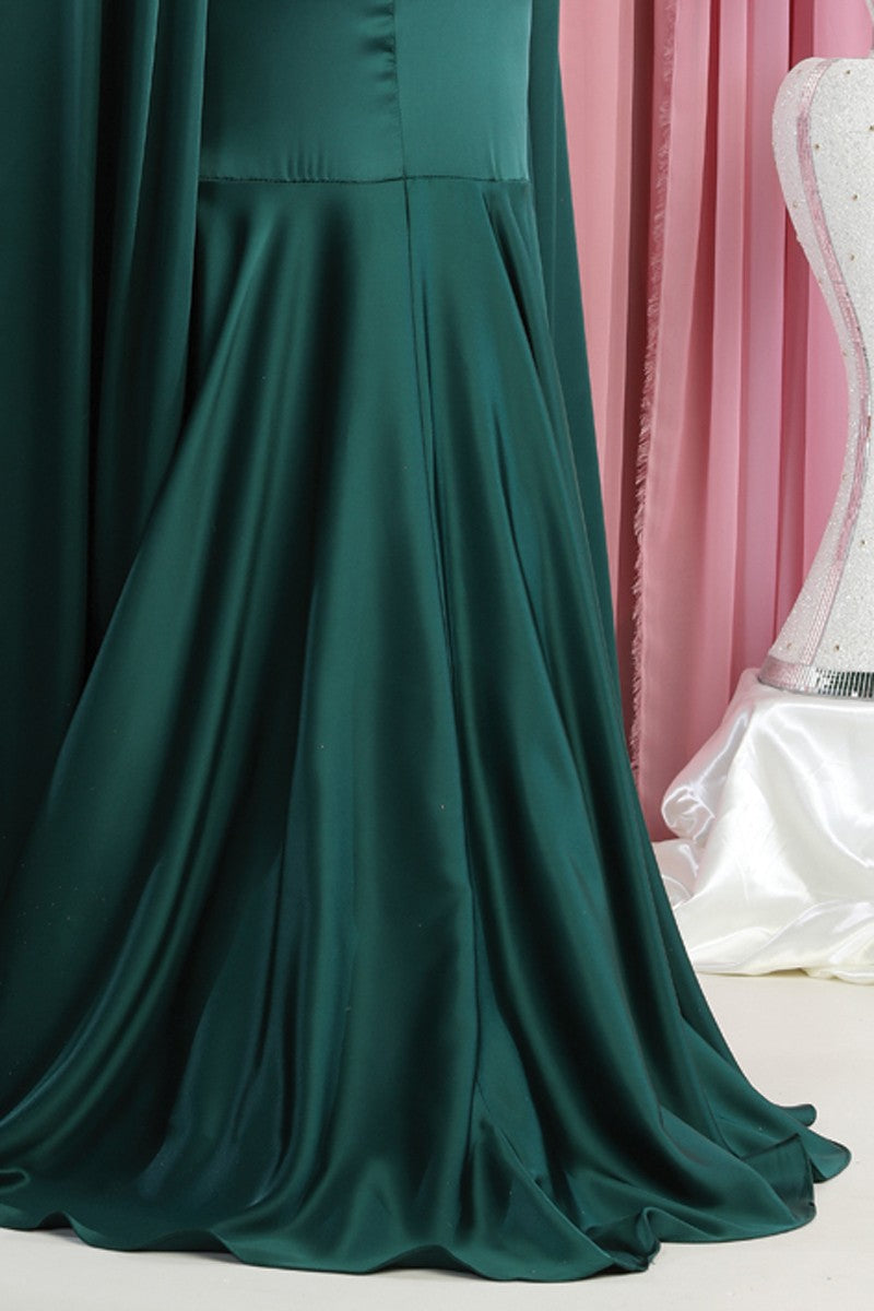 RQ7961-20-Solid_HunterGreen_4874742
