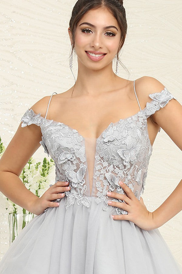 MQ2090-20-Butterfly_Silver_4899838