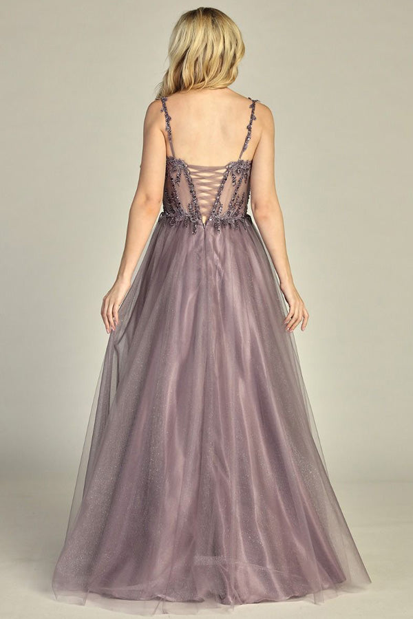 198-082-3X_Lavender_5583947