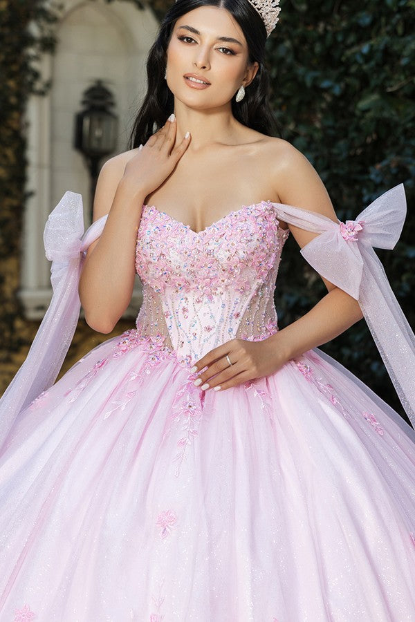 LK263_Pink_4900290