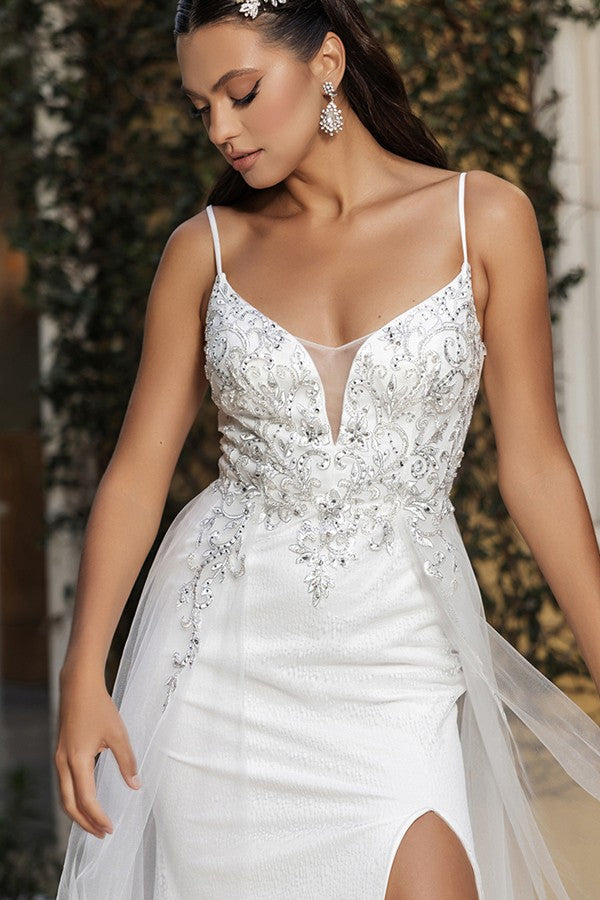 MQ2125-20-Overskirt_White_4900785