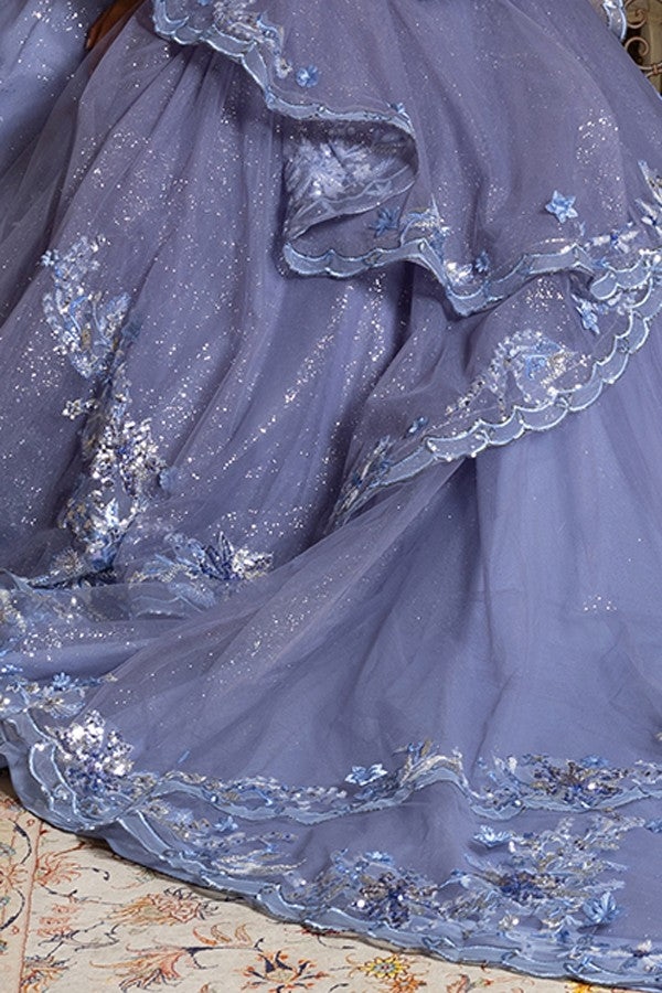 LK286-Q_DustyBlue_4911543