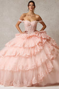 WF11448-BOW-Q_Blush_5368501