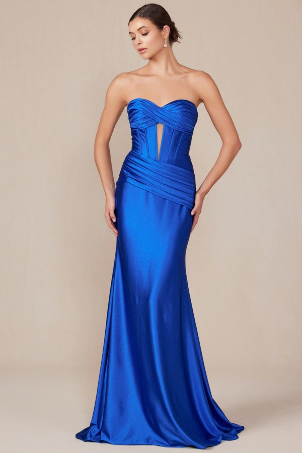 T1500_RoyalBlue_4896287