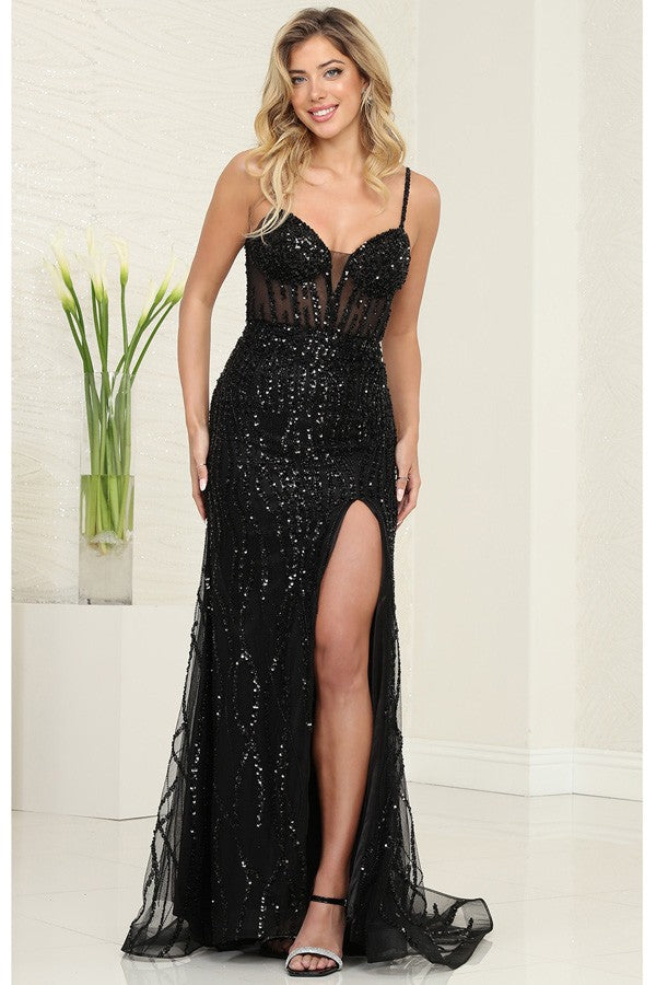RQ8114-20_Black_4892558