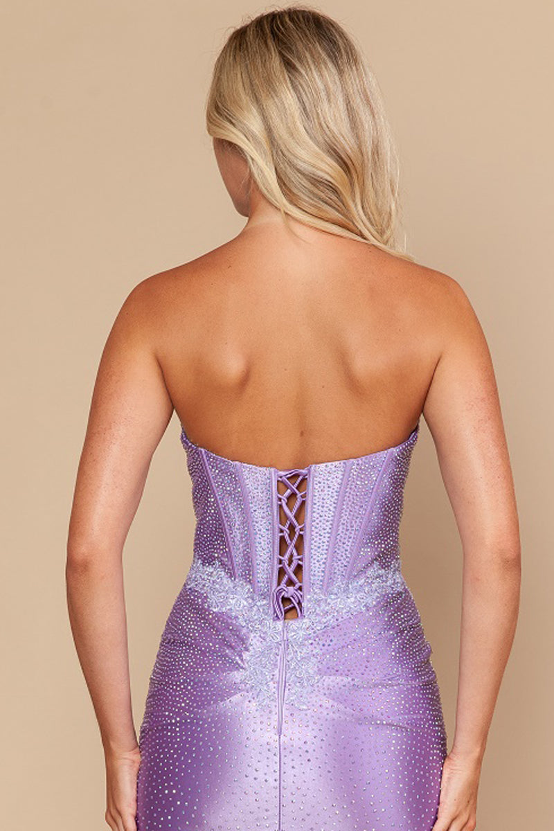 092-6216_Lavender_5730654