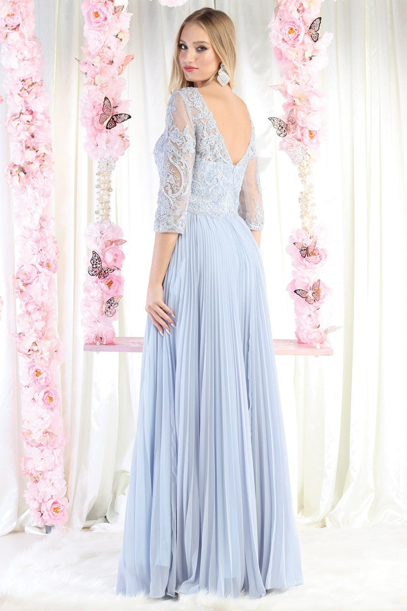 MQ1980-5X_DustyBlue_4883045