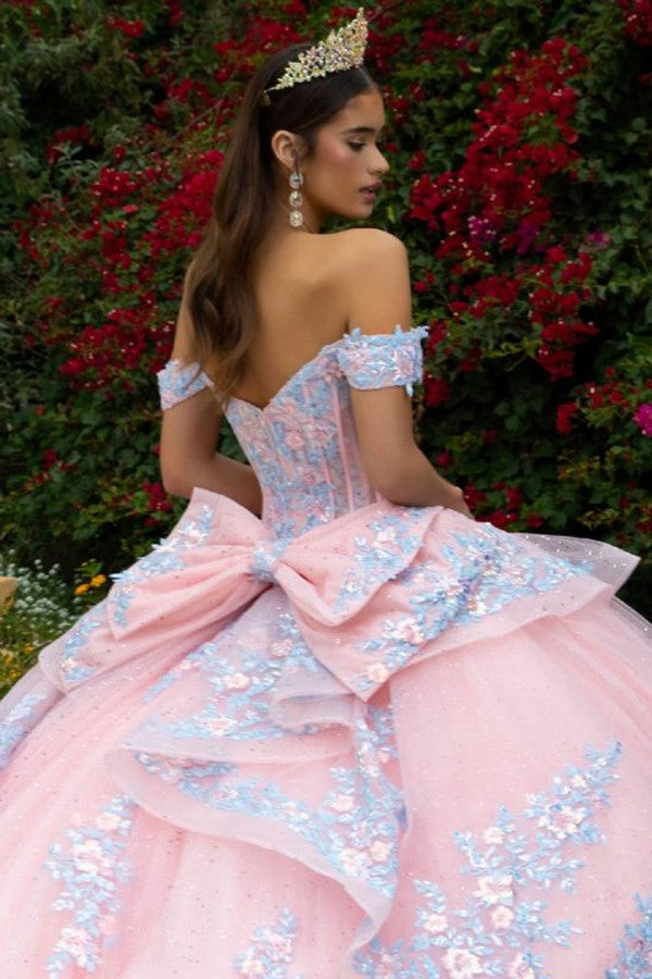 433-517-Bow_BlushBlue_4906585